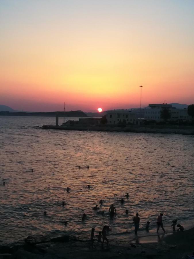 Port's Little Gem Appartamento *